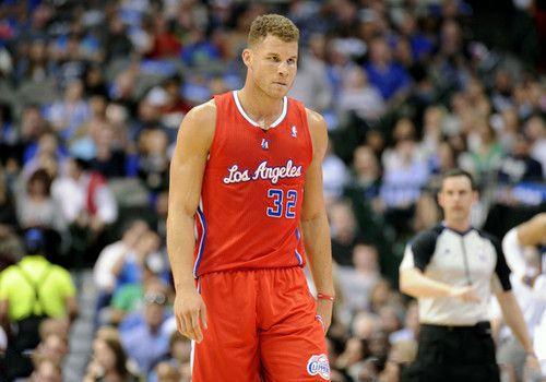 体能与速度 体能与速度