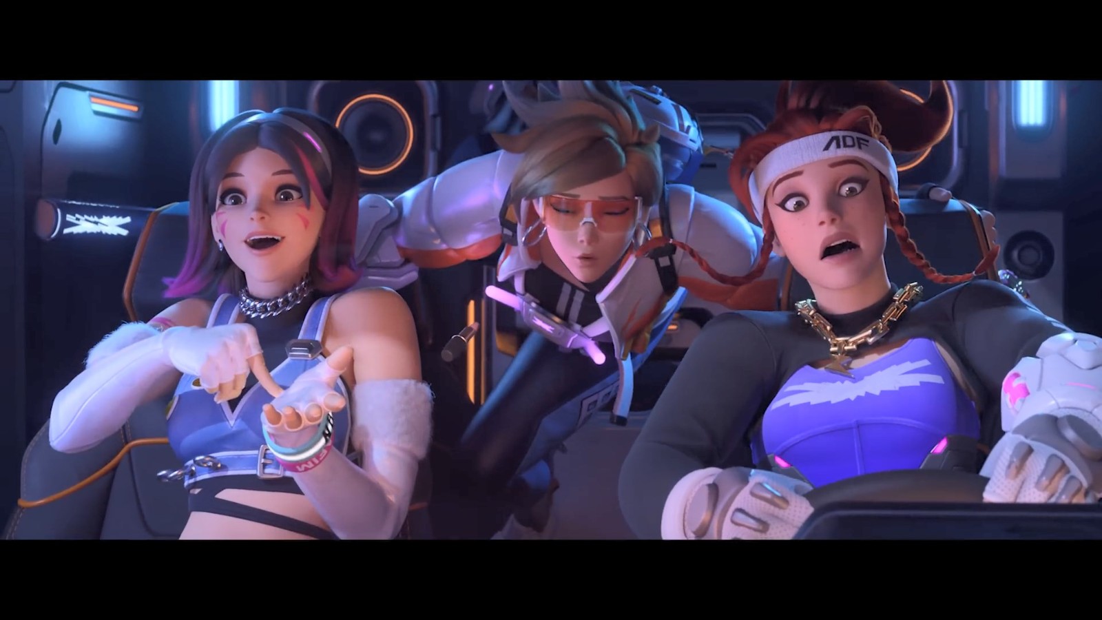 里瓦尔多强 里瓦尔多强