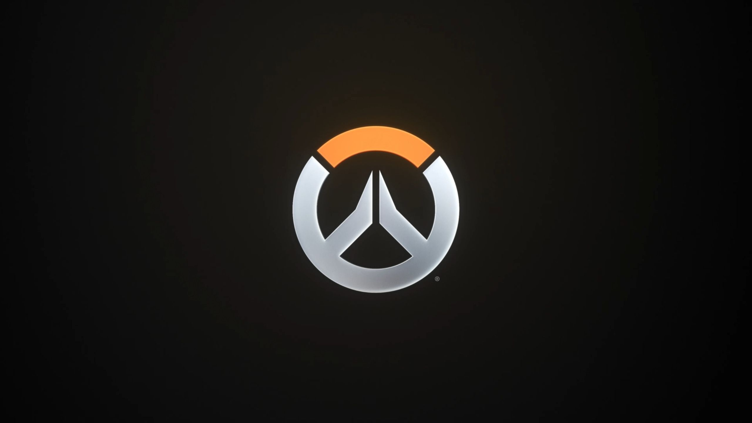 下来直接帮 下来直接帮