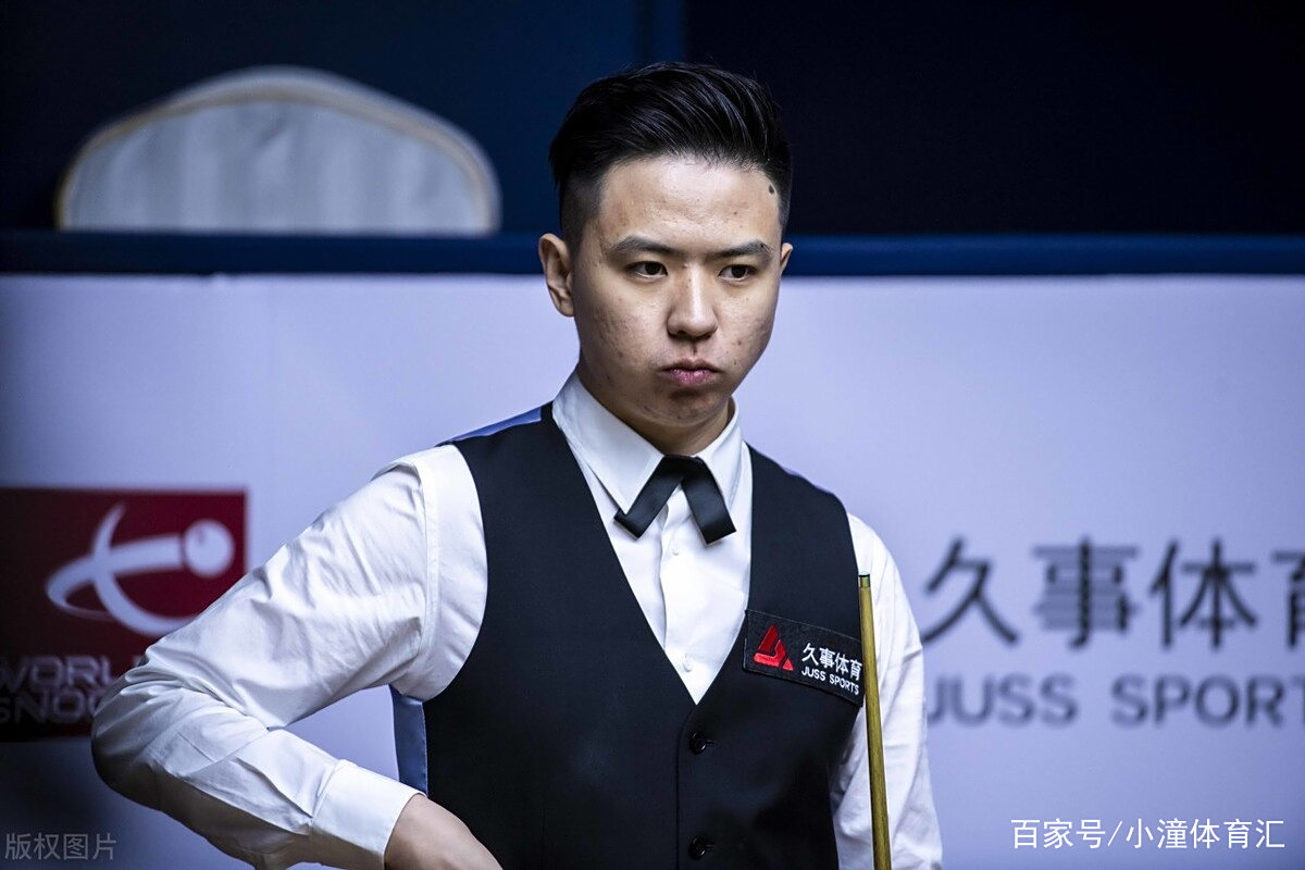 阿莫林多次 阿莫林多次