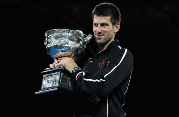 也成为他教 也成为他教