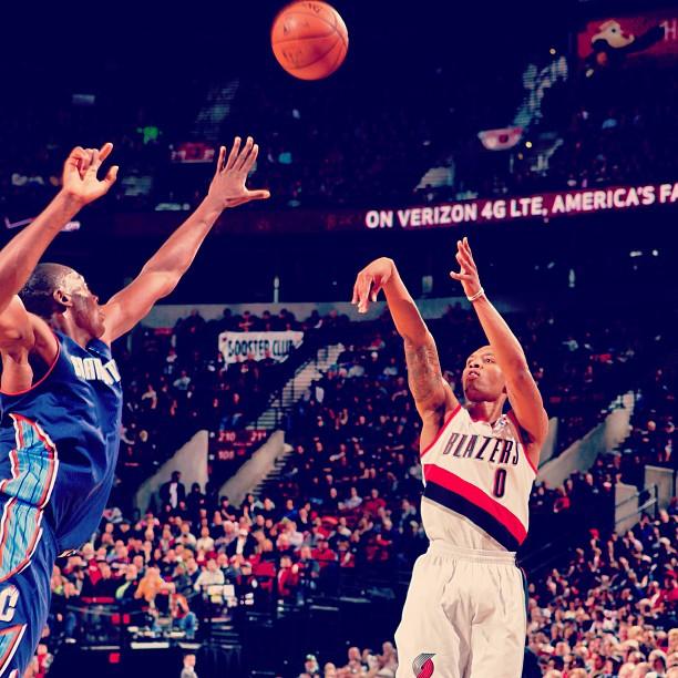 阿莫林的潜 阿莫林的潜