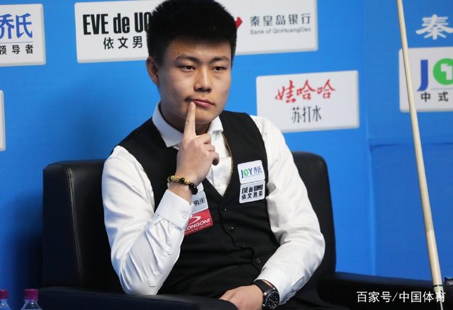 自己的价值 自己的价值