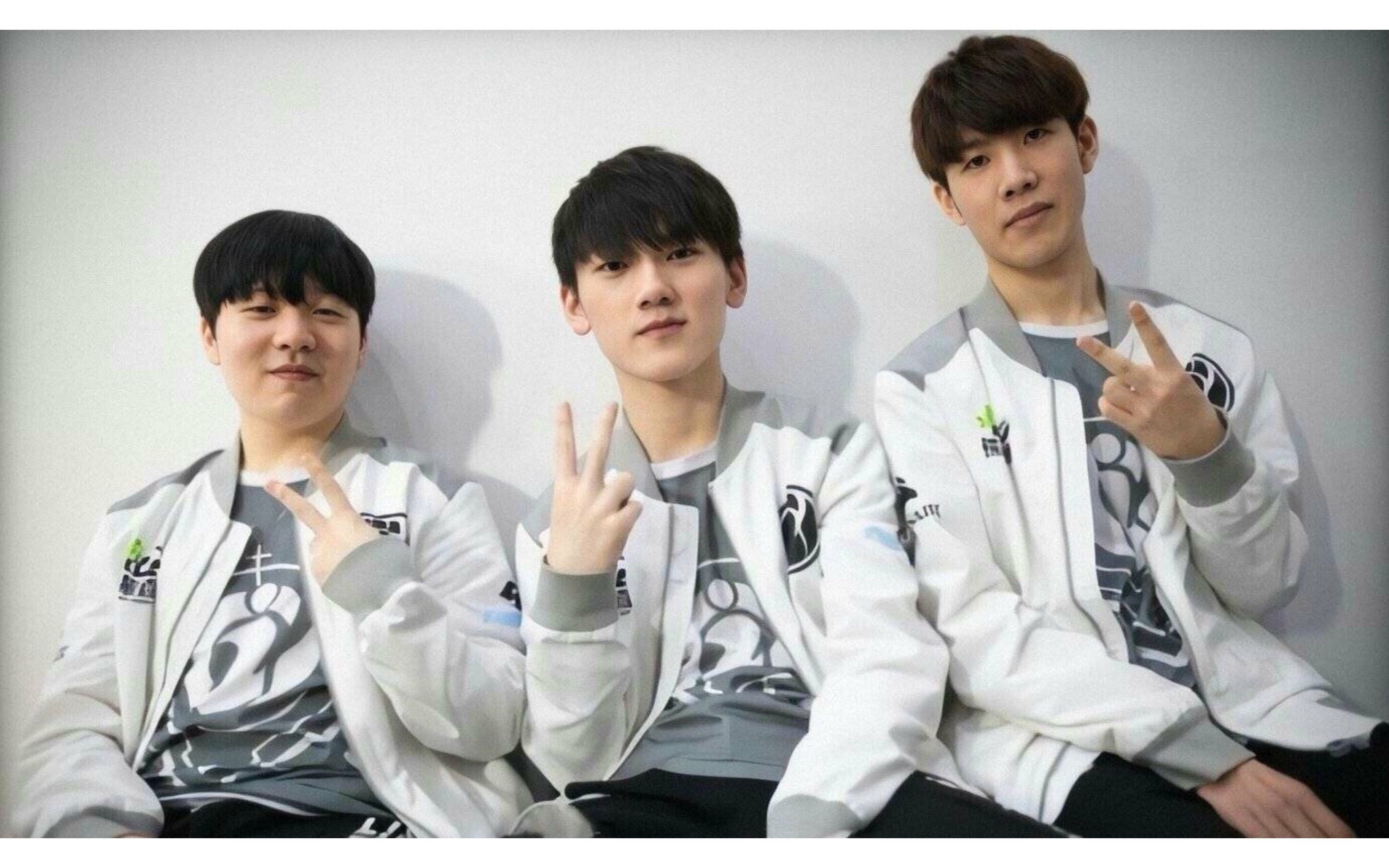 奥古斯塔 奥古斯塔