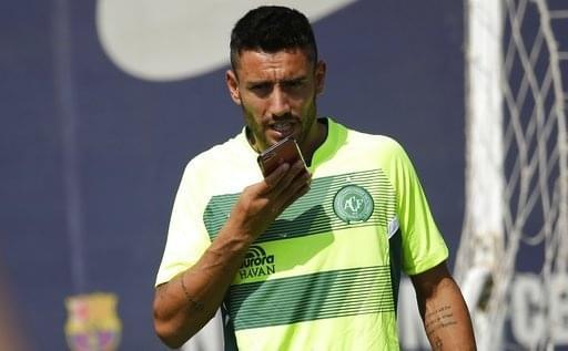 比赛安排 比赛安排