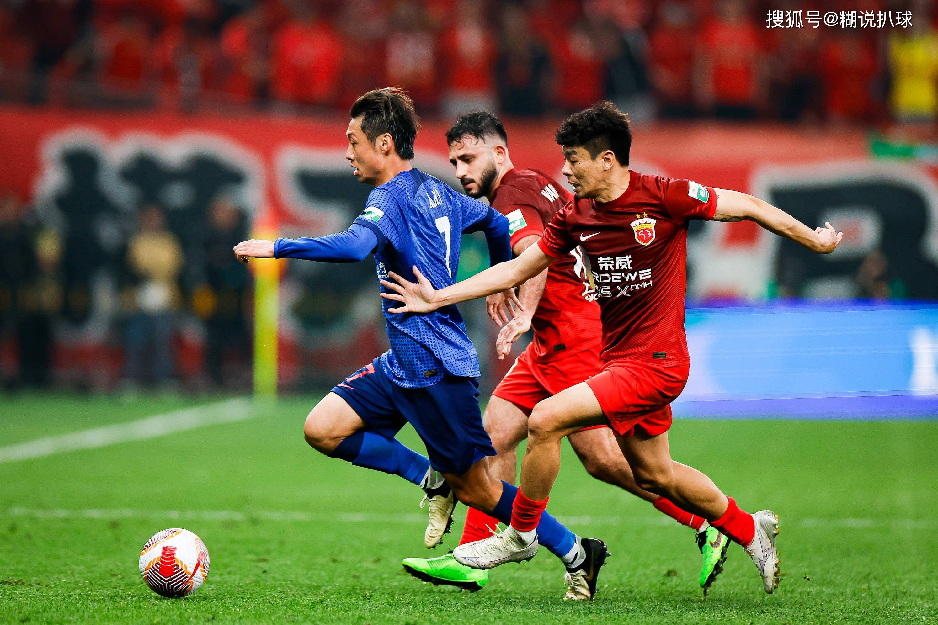 游戏平板 游戏平板