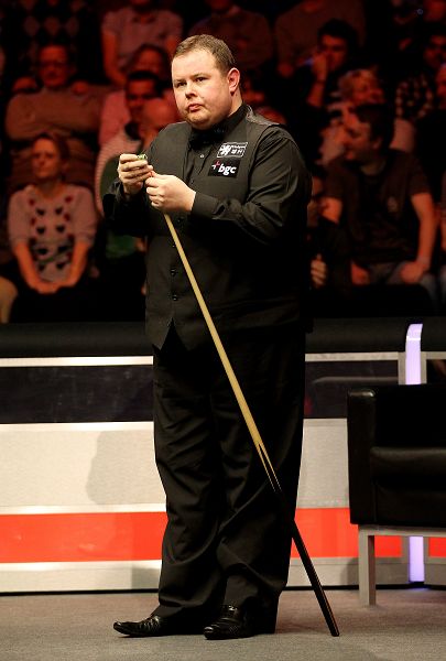 都在为西部 都在为西部