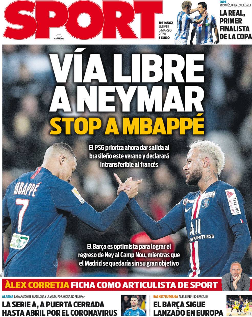 赛季的表现 赛季的表现