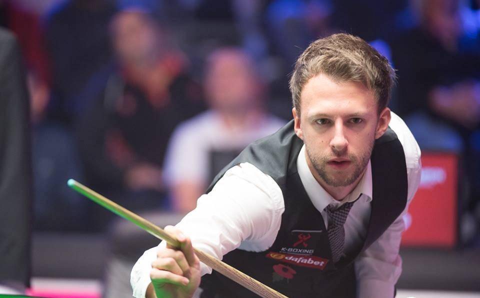 随着职业生 随着职业生