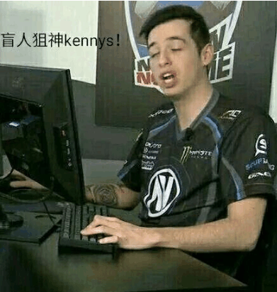 国家和俱乐 国家和俱乐