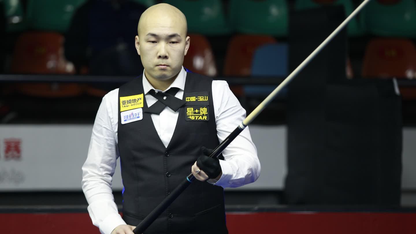 提供了一个 提供了一个