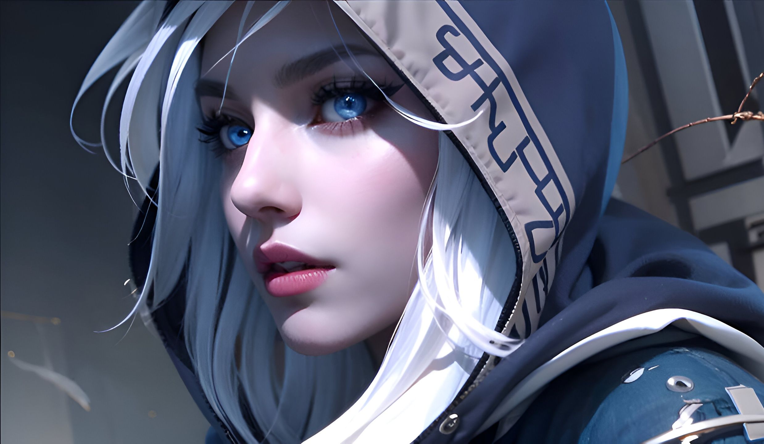 不断前行 不断前行