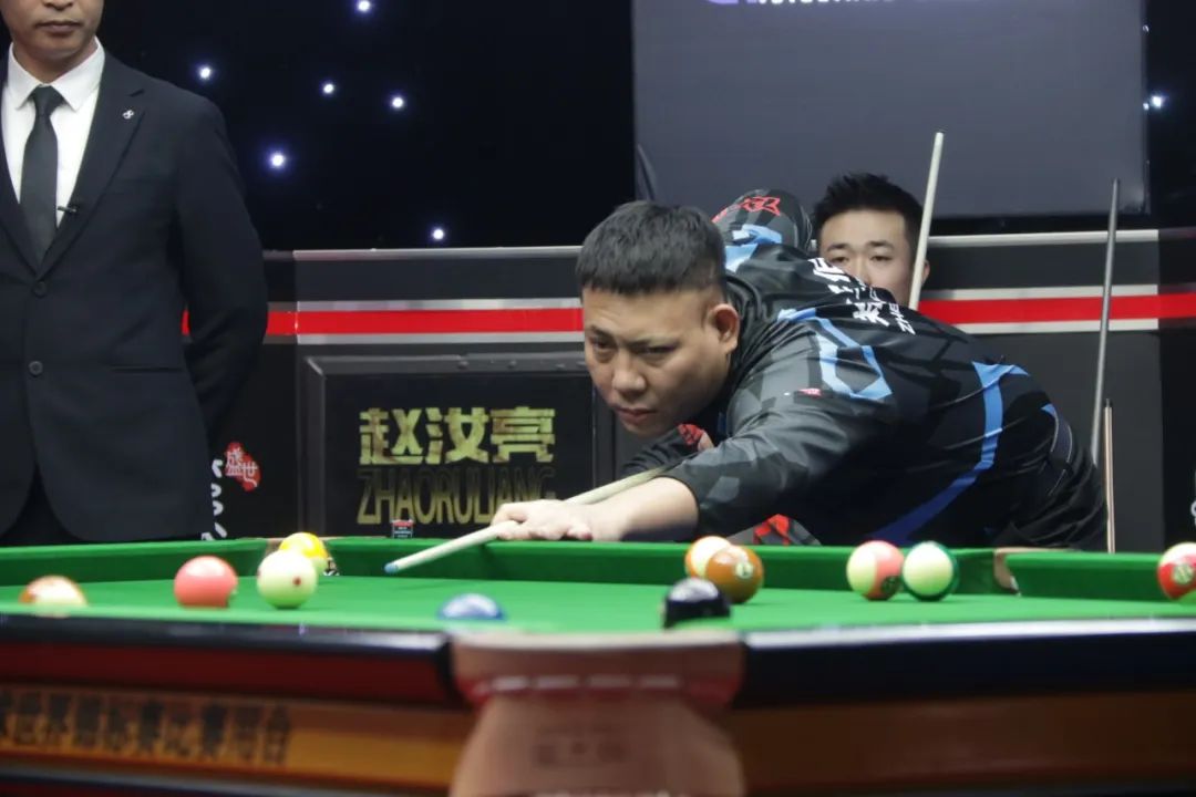 尽管尚未成 尽管尚未成