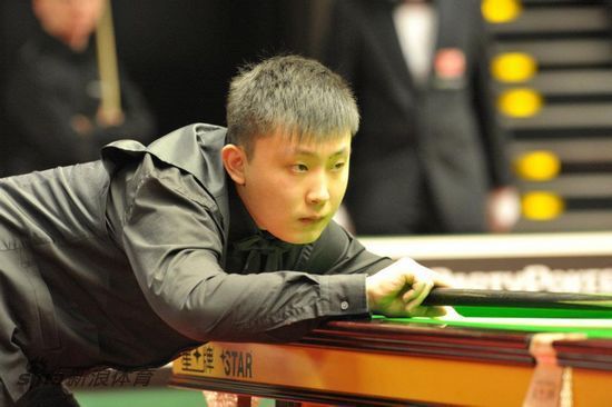 大利联赛磨 大利联赛磨