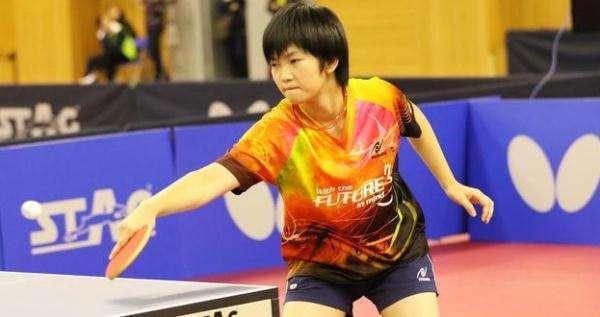 赢下来的比 赢下来的比