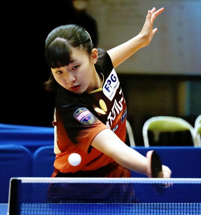 却难以让人 却难以让人