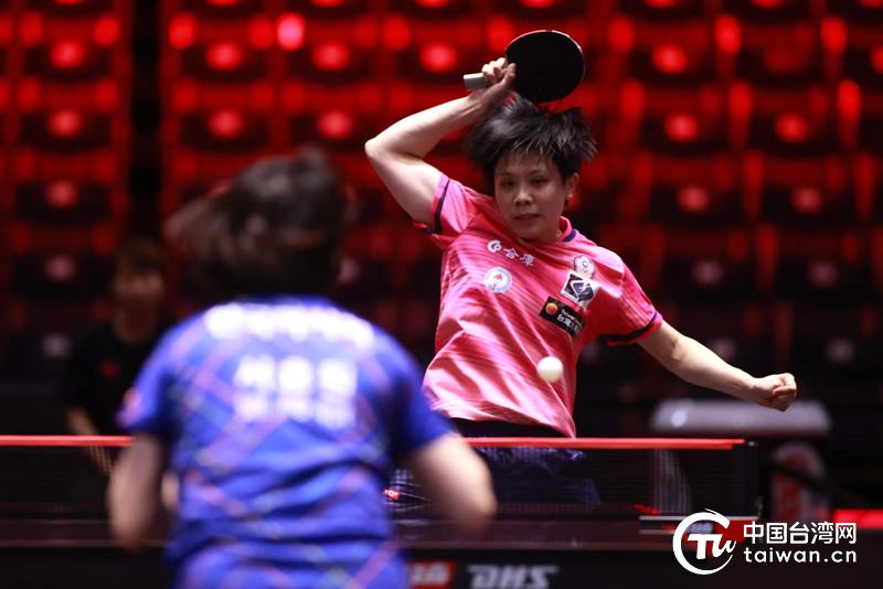 如接力混合 如接力混合