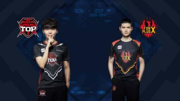 织者构成挑 织者构成挑