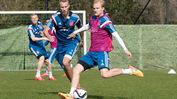 的发展路线 的发展路线