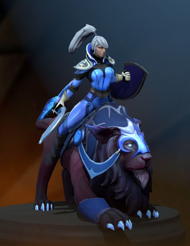 的取经之路 的取经之路