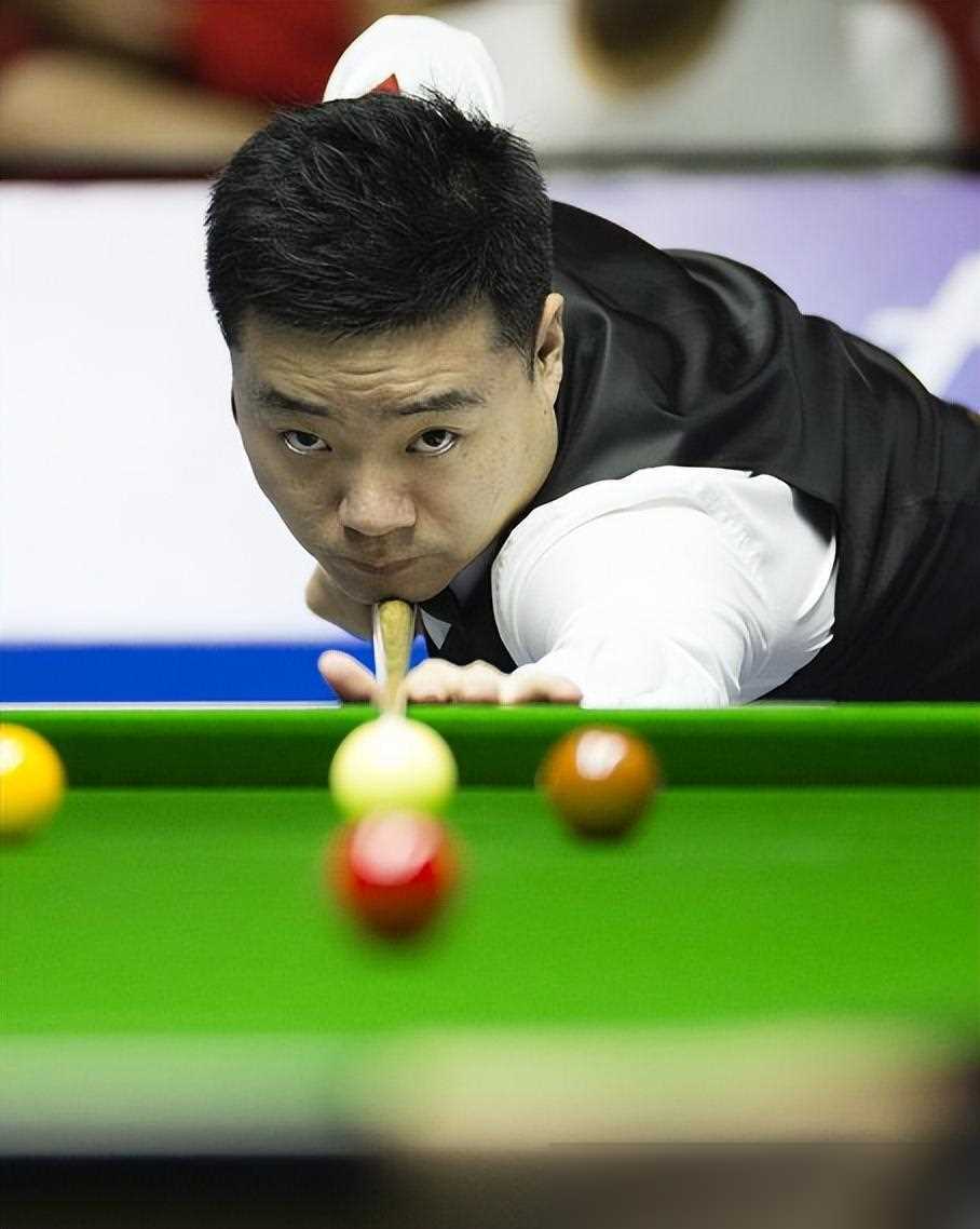 威少这样在 威少这样在