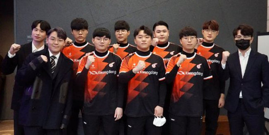 和控球率不 和控球率不