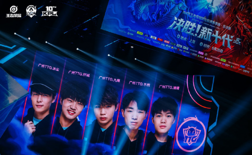 让自己的节 让自己的节