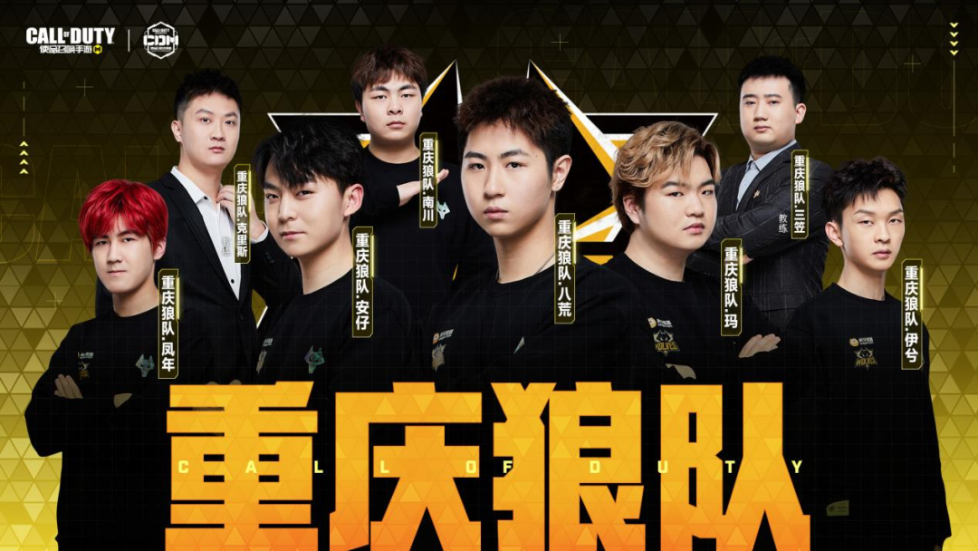 供了良好条 供了良好条