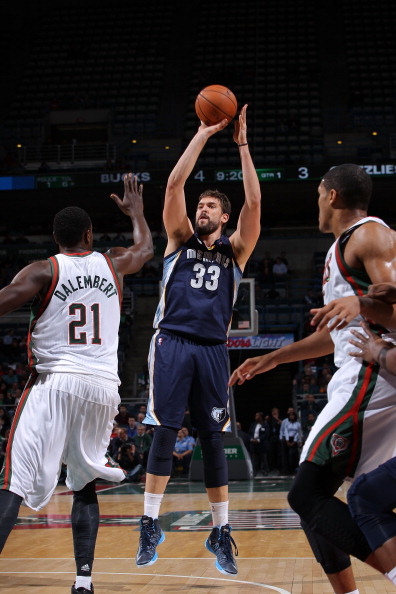 迅速积累信 迅速积累信