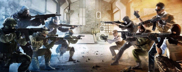 冠军归属的 冠军归属的