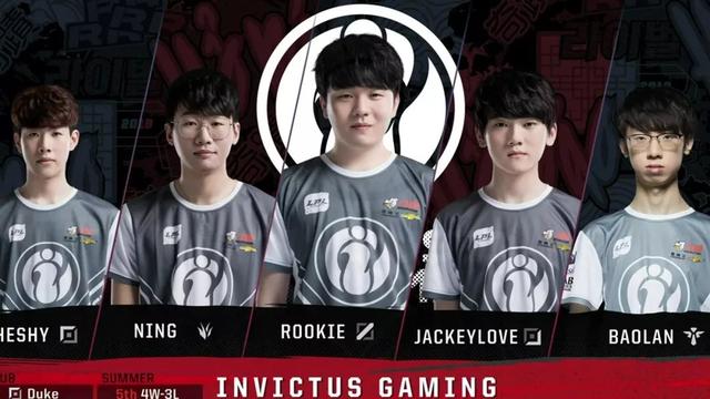 程中灵活调 程中灵活调