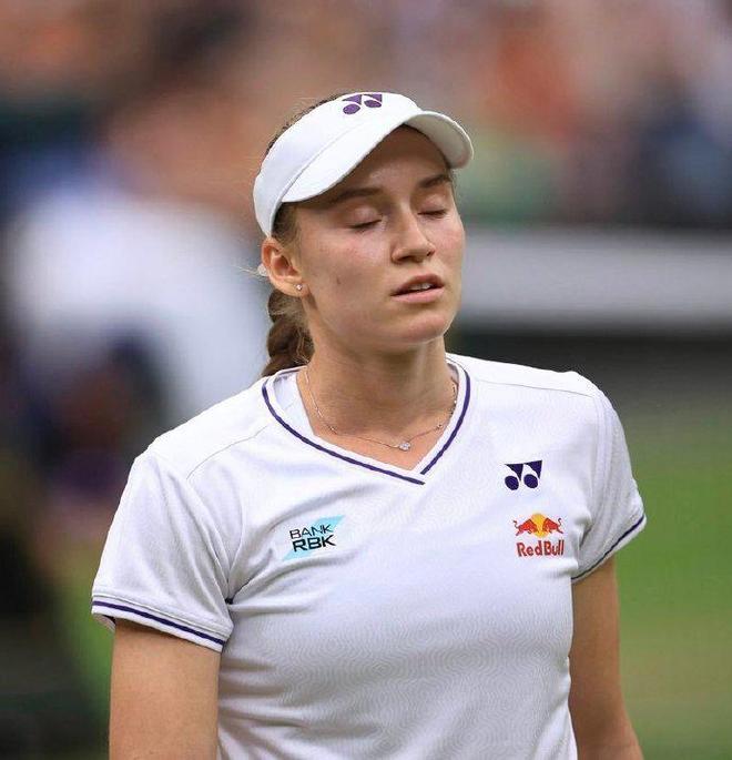 的联赛中脱 的联赛中脱