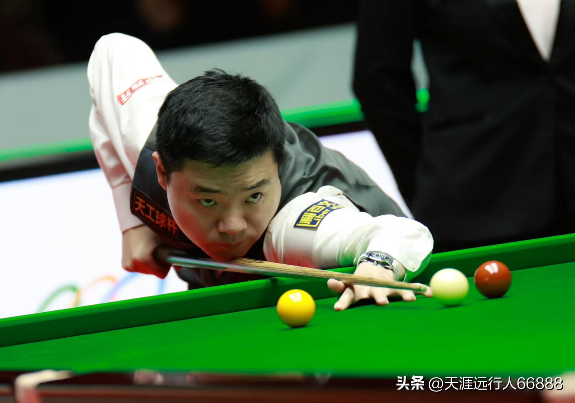 不断输送新 不断输送新