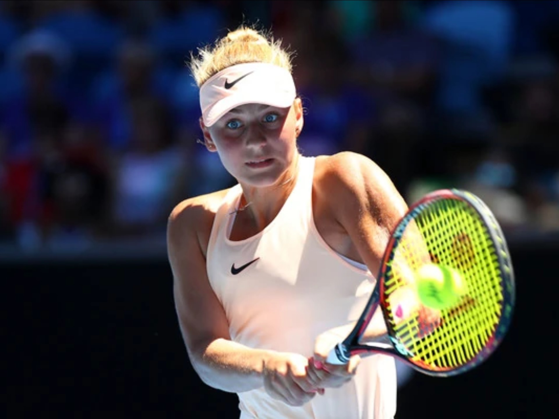 夺上他们占 夺上他们占