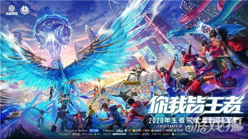 回合只能依 回合只能依