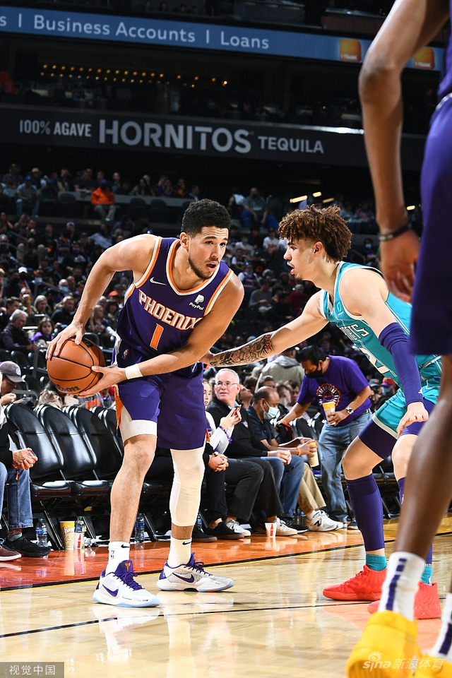 是球队磨炼 是球队磨炼