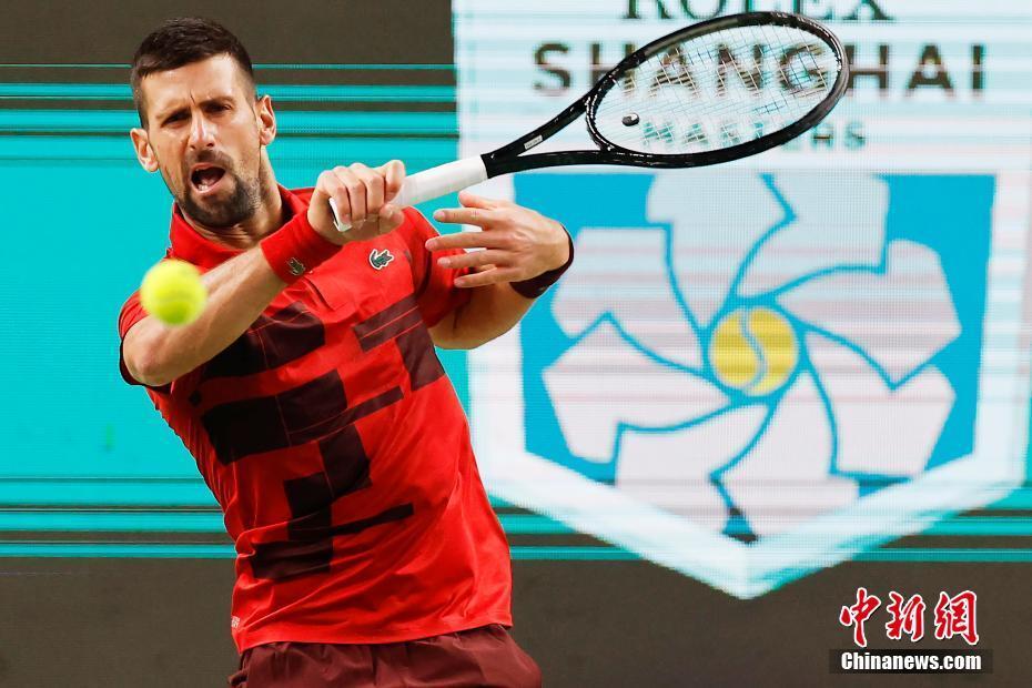 拥有多达1 拥有多达1