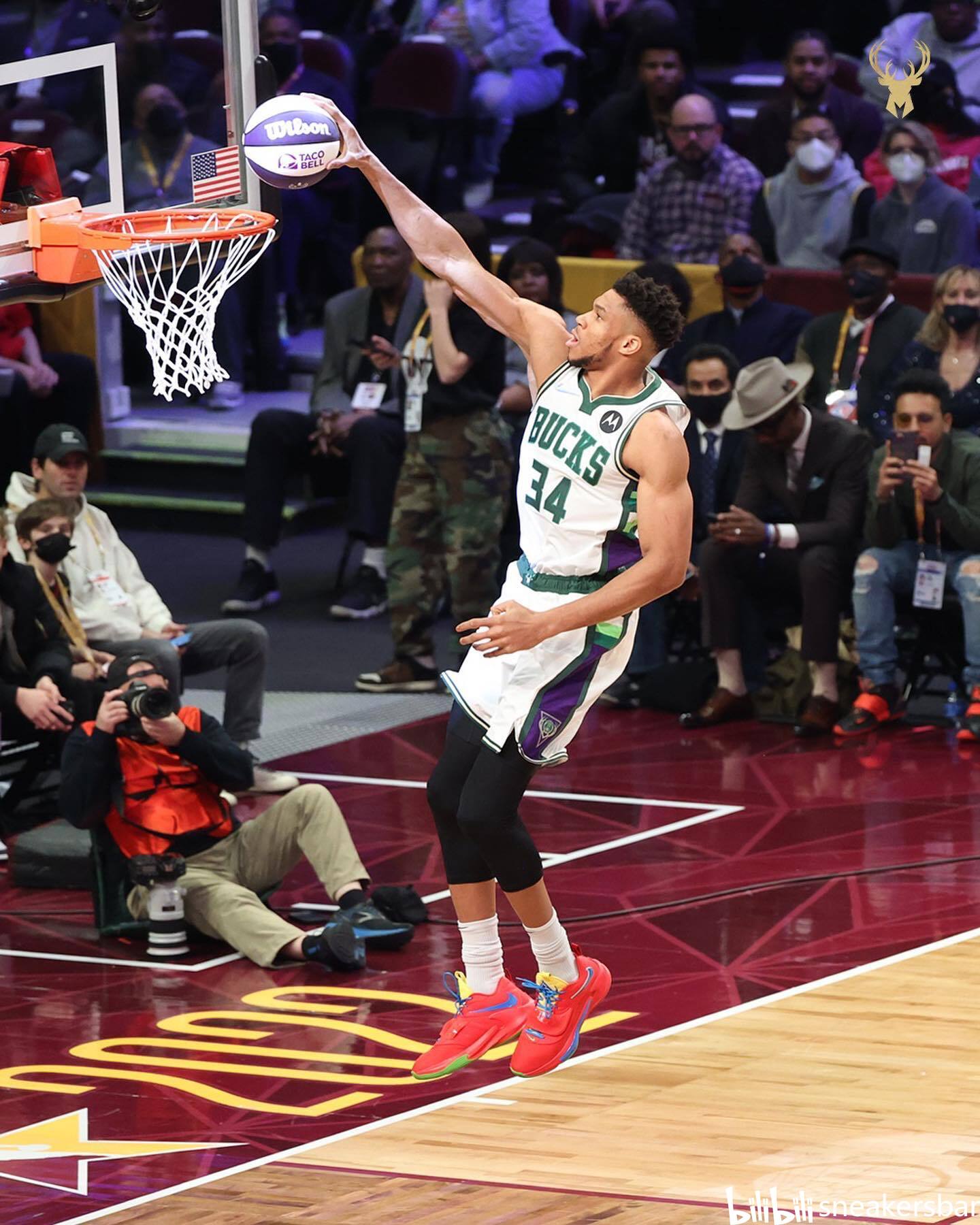 百冠梦断 百冠梦断