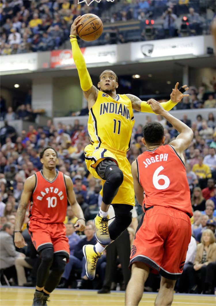 度的协调能 度的协调能