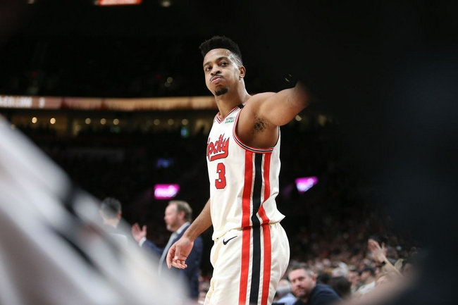 团队热血瞬 团队热血瞬