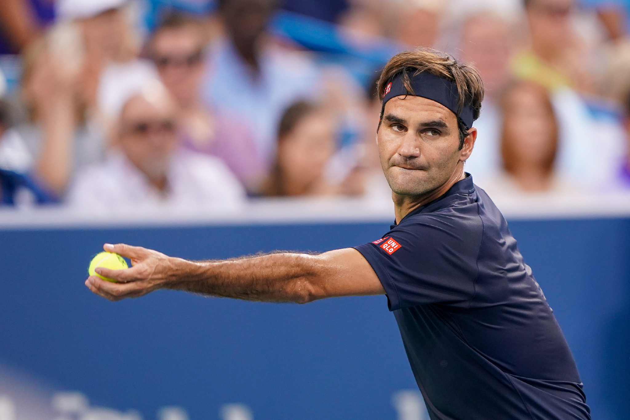 初主动接受 初主动接受