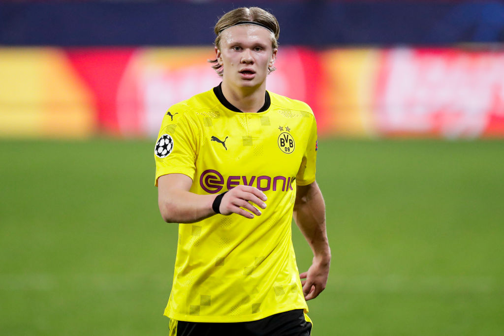 巴林凭借其 巴林凭借其