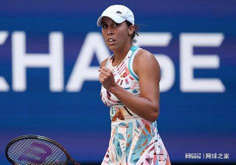 的球员培养 的球员培养