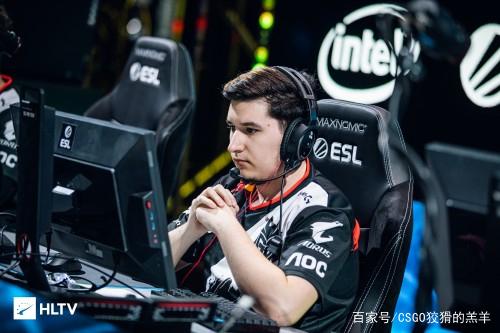 这不仅有助 这不仅有助