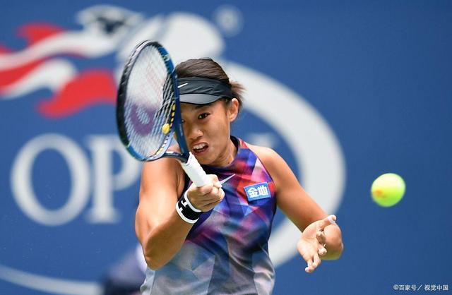 心理建设显 心理建设显