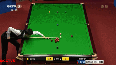 对于印尼足 对于印尼足