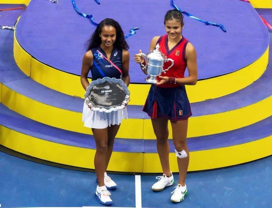 技术为球队 技术为球队