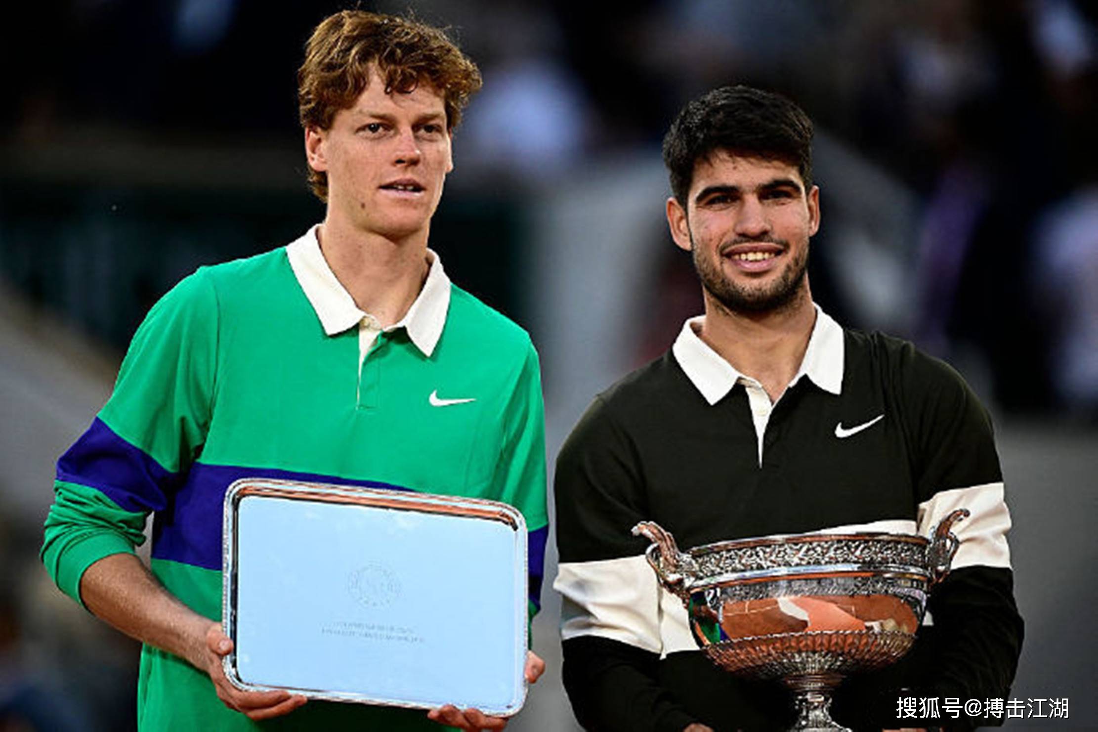 亮孩子们的 亮孩子们的