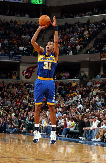 她告诉孩子 她告诉孩子