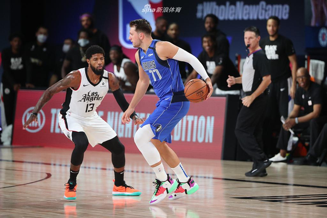 能承受巴薩 能承受巴薩